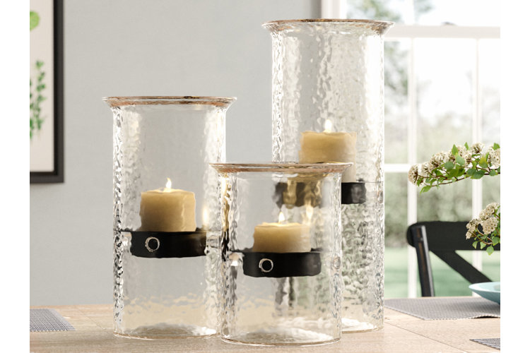 Decorating With Candles How to Decorate With Candles for Glowing